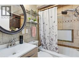 182 CAVELL Avenue - 24