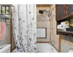 182 CAVELL Avenue - 25