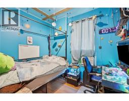 182 CAVELL Avenue - 27