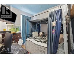 182 CAVELL Avenue - 29