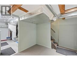 182 CAVELL Avenue - 31