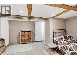 182 CAVELL Avenue - 35