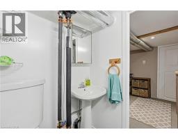 182 CAVELL Avenue - 36