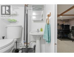182 CAVELL Avenue - 37