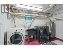 182 CAVELL Avenue - 38