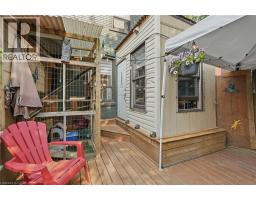 182 CAVELL Avenue - 39
