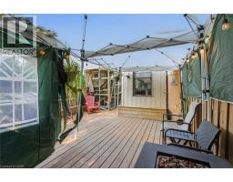182 CAVELL Avenue - 42