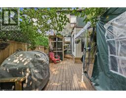 182 CAVELL Avenue - 43