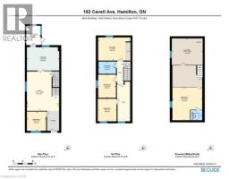 182 CAVELL Avenue - 44