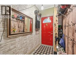 182 CAVELL Avenue - 5