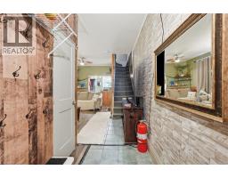 182 CAVELL Avenue - 6