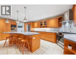 353 TWINFLOWER Crescent - 12