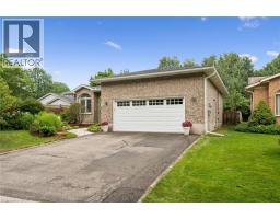 353 TWINFLOWER Crescent - 2