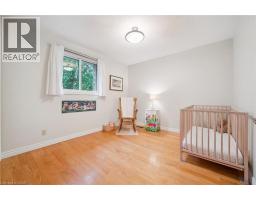 353 TWINFLOWER Crescent - 22