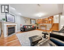 353 TWINFLOWER Crescent - 28