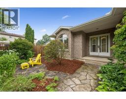 353 TWINFLOWER Crescent - 3