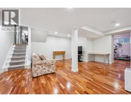 353 TWINFLOWER Crescent - 32