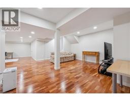 353 TWINFLOWER Crescent - 33