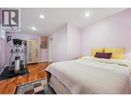 353 TWINFLOWER Crescent - 35