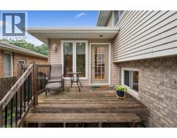 353 TWINFLOWER Crescent - 36