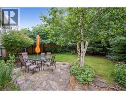 353 TWINFLOWER Crescent - 37