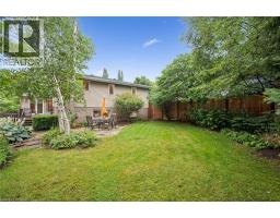 353 TWINFLOWER Crescent - 39