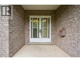 353 TWINFLOWER Crescent - 4