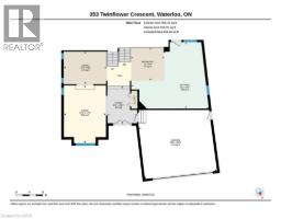 353 TWINFLOWER Crescent - 40