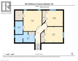 353 TWINFLOWER Crescent - 41