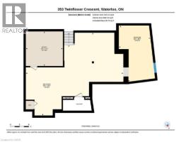 353 TWINFLOWER Crescent - 43