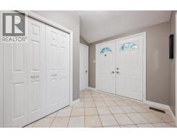 353 TWINFLOWER Crescent - 5