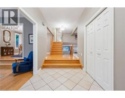 353 TWINFLOWER Crescent - 6