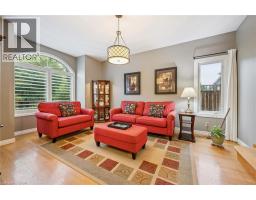 353 TWINFLOWER Crescent - 7