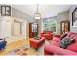 353 TWINFLOWER Crescent - 8