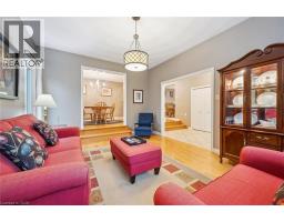 353 TWINFLOWER Crescent - 9