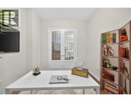 67 STARFIRE Crescent - 10