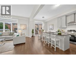 67 STARFIRE Crescent - 11