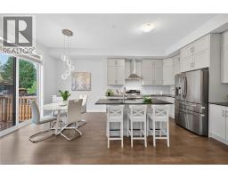 67 STARFIRE Crescent - 12