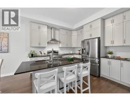 67 STARFIRE Crescent - 13