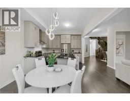 67 STARFIRE Crescent - 14