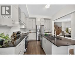 67 STARFIRE Crescent - 15