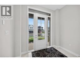 67 STARFIRE Crescent - 17