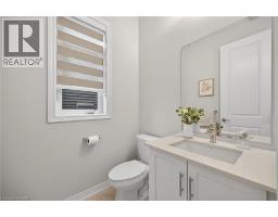67 STARFIRE Crescent - 19