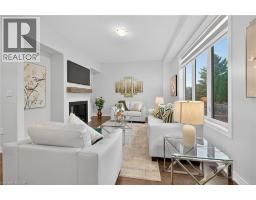 67 STARFIRE Crescent - 24