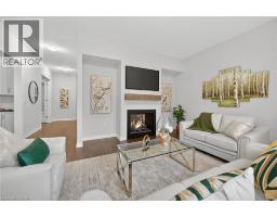 67 STARFIRE Crescent - 25
