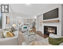 67 STARFIRE Crescent - 26