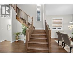 67 STARFIRE Crescent - 27