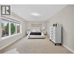67 STARFIRE Crescent - 29