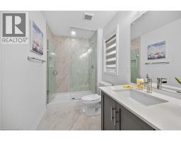 67 STARFIRE Crescent - 31
