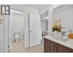 67 STARFIRE Crescent - 41